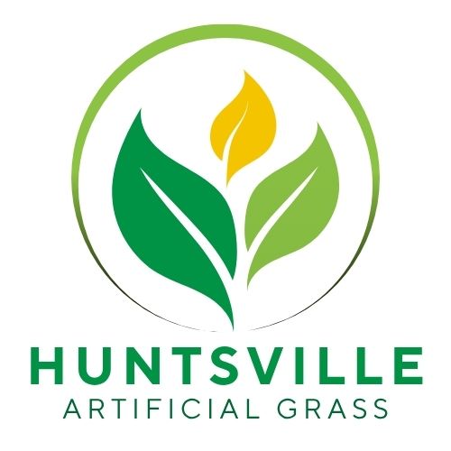 LevelHome Huntsville Artificial Grass logo